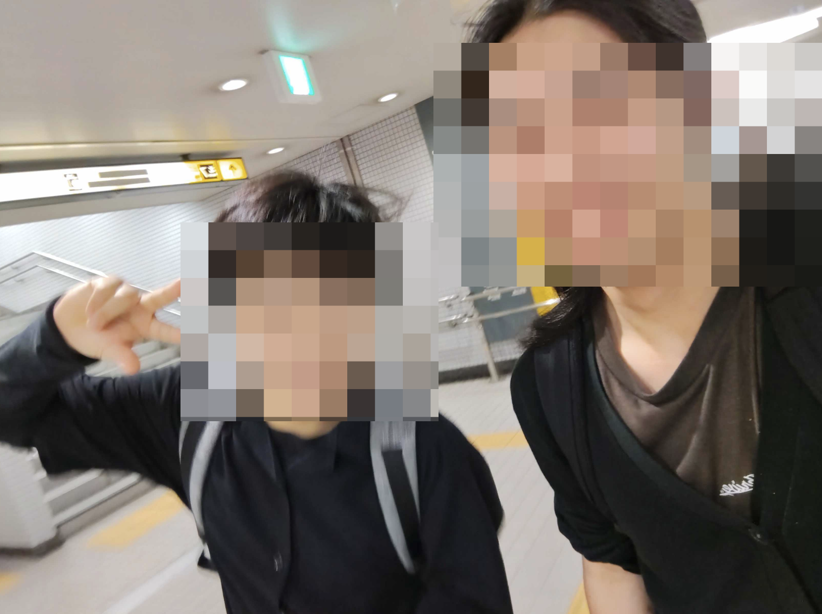 file-20260718215617550.png