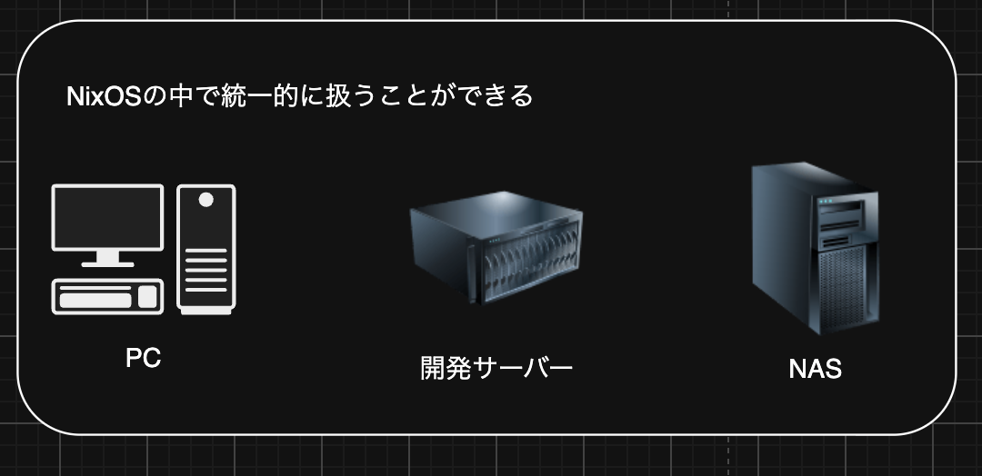 file-20260715031103419.png